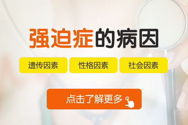 ���ȰY����ʲôԭ�������