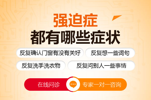 ��Ώ��ճ��О��e���ȰY