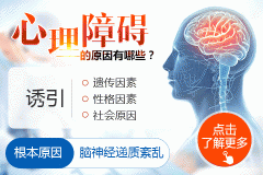 �����ϵK��ô�˷���